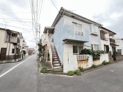 当日ご案内可能です!物件だけでなく、周辺の環境や他にご希望の物件もまとめてご案内可能です。