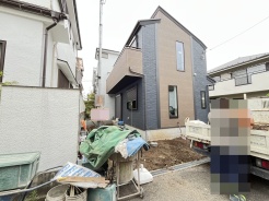 当日ご案内可能です!物件だけでなく、周辺の環境や他にご希望の物件もまとめてご案内可能です。