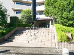 所沢市大字北秋津