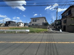 狭山市大字水野