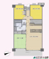 マンション