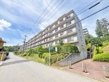 マンション