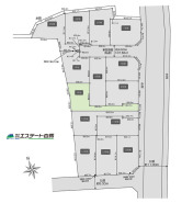 9号棟