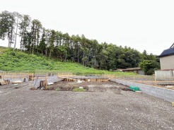 当日ご案内可能です!物件だけでなく、周辺の環境や他にご希望の物件もまとめてご案内可能です。