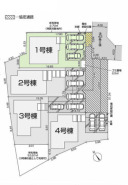 1号棟