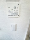 【浴室乾燥機】