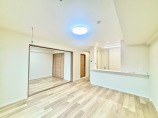 マンション