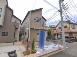 東村山市恩多町5丁目