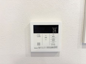 【給湯設備】