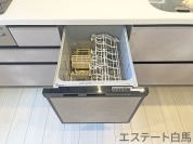 【浴室換気乾燥機】