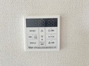 【給湯設備】