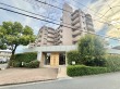 ヴィルヌーブ小手指【】