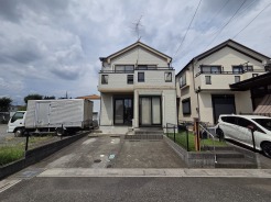 五感で感じる、現地でしかわからない事も沢山ございます。周辺環境なども一緒にご案内いたしますのでお気軽にお問合せください。