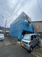 五感で感じる、現地でしかわからない事も沢山ございます。周辺環境なども一緒にご案内いたしますのでお気軽にお問合せください。