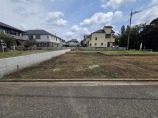 東久留米市下里 新築一戸建て