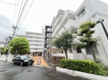 マンション