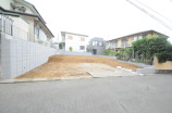 狭山市大字水野 新築一戸建て