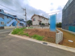 東久留米市浅間町2丁目