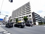 マンション