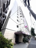 室内は11月頃にきれいにリフォームされてお引渡しです。