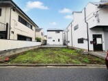 西東京市芝久保町 新築一戸建て