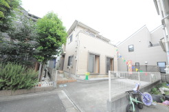 五感で感じる、現地でしかわからない事も沢山ございます。周辺環境なども一緒にご案内いたしますのでお気軽にお問合せください。