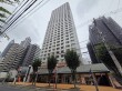 グレーシアタワーズ所沢TOWER棟【】
