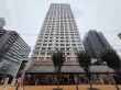 グレーシアタワーズ所沢TOWER棟【】