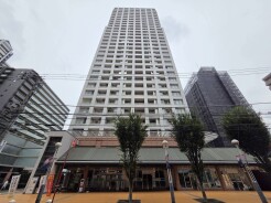 五感で感じる、現地でしかわからない事も沢山ございます。周辺環境なども一緒にご案内いたしますのでお気軽にお問合せください。