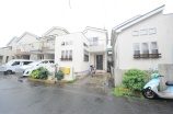 中古一戸建て