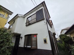 五感で感じる、現地でしかわからない事も沢山ございます。周辺環境なども一緒にご案内いたしますのでお気軽にお問合せください。
