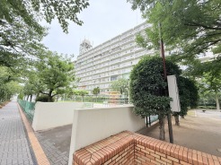 当日ご案内可能です!物件だけでなく、周辺の環境や他にご希望の物件もまとめてご案内可能です。