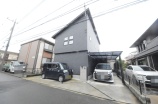狭山市大字水野 中古一戸建て