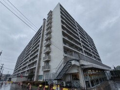 西東京市芝久保町4丁目