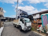 所沢市東狭山ケ丘 新築一戸建て