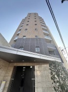 五感で感じる、現地でしかわからない事も沢山ございます。周辺環境なども一緒にご案内いたしますのでお気軽にお問合せください。