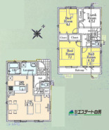 9号棟