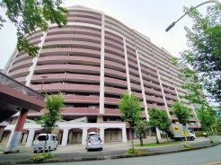 入間市豊岡1丁目