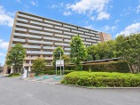 マンション