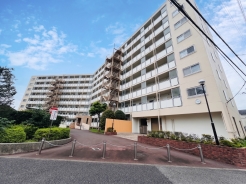 当日ご案内可能です!物件だけでなく、周辺の環境や他にご希望の物件もまとめてご案内可能です。