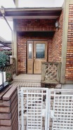 只今、リフォーム工事中
