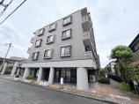 マンション