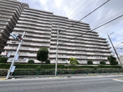 当日ご案内可能です!物件だけでなく、周辺の環境や他にご希望の物件もまとめてご案内可能です。