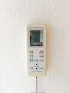 【浴室換気乾燥機】