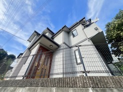 当日ご案内可能です!物件だけでなく、周辺の環境や他にご希望の物件もまとめてご案内可能です。