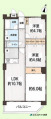 マンション