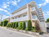 マンション