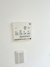 【浴室空調スイッチ】