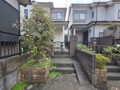 五感で感じる、現地でしかわからない事も沢山ございます。周辺環境なども一緒にご案内いたしますのでお気軽にお問合せください。