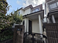 五感で感じる、現地でしかわからない事も沢山ございます。周辺環境なども一緒にご案内いたしますのでお気軽にお問合せください。